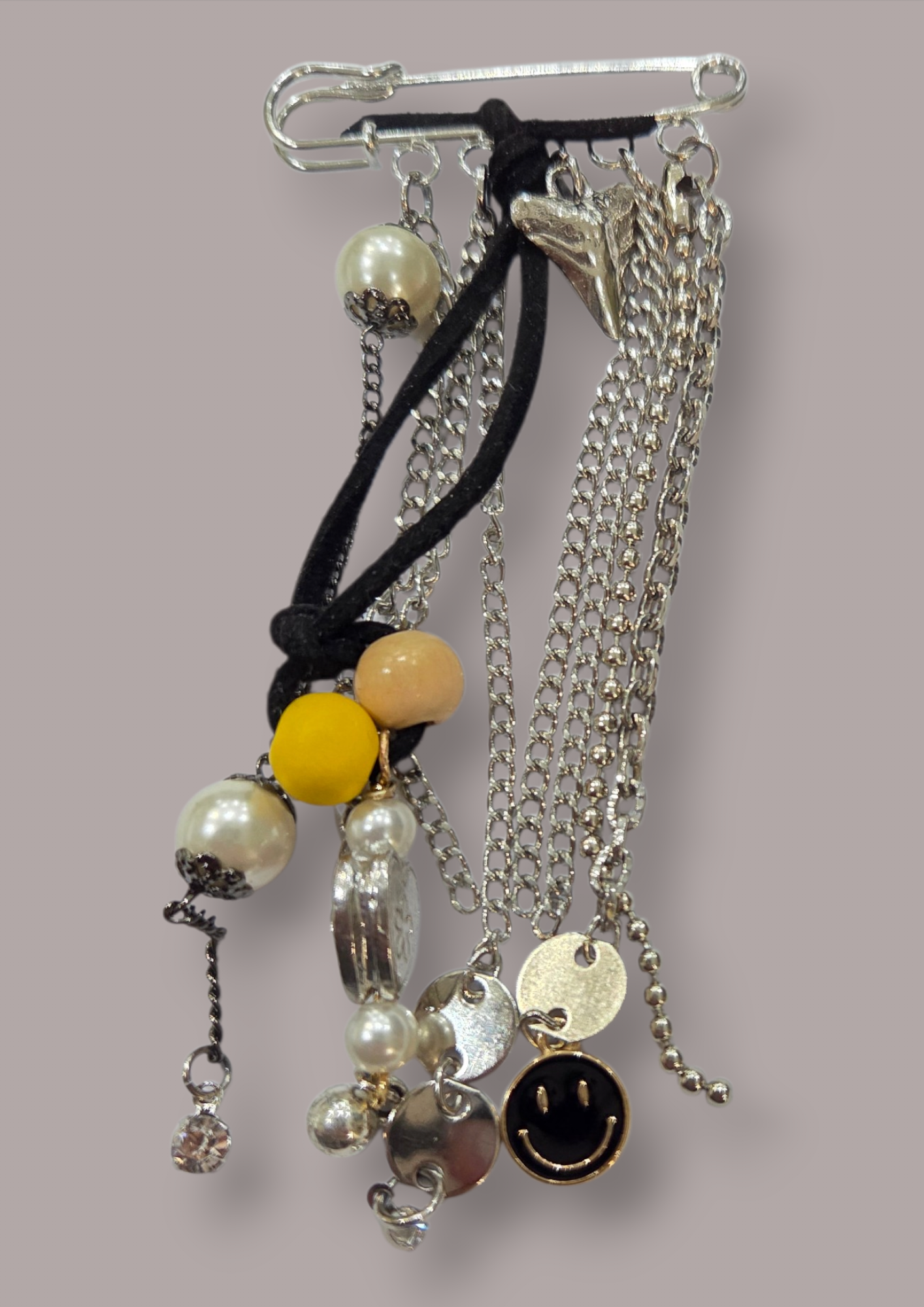 20260306_194921 (4).png