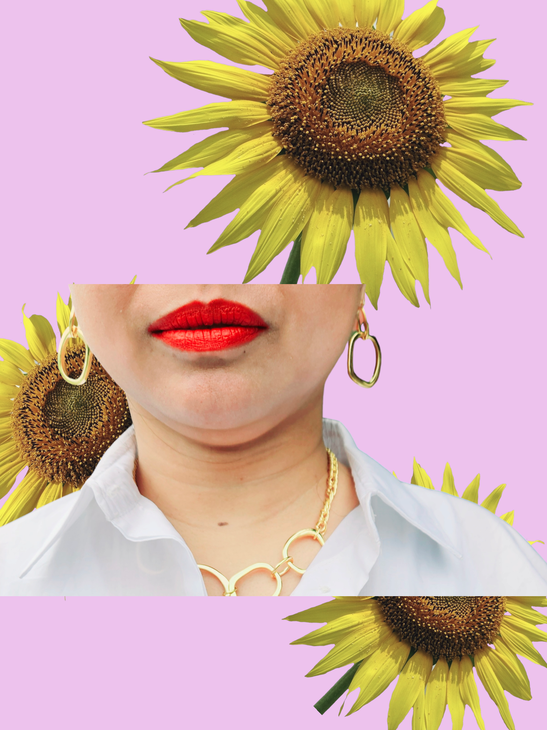 sun.png