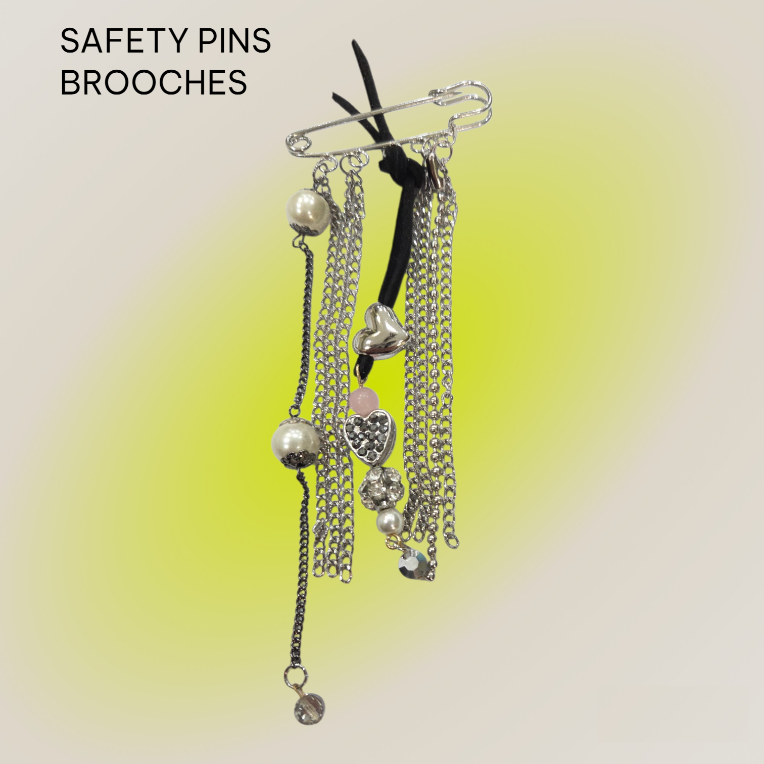 20260306_194129 (1).png