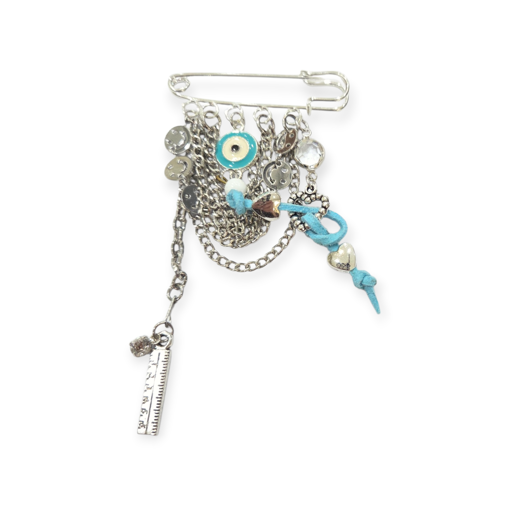 20260306_194301 (1).png