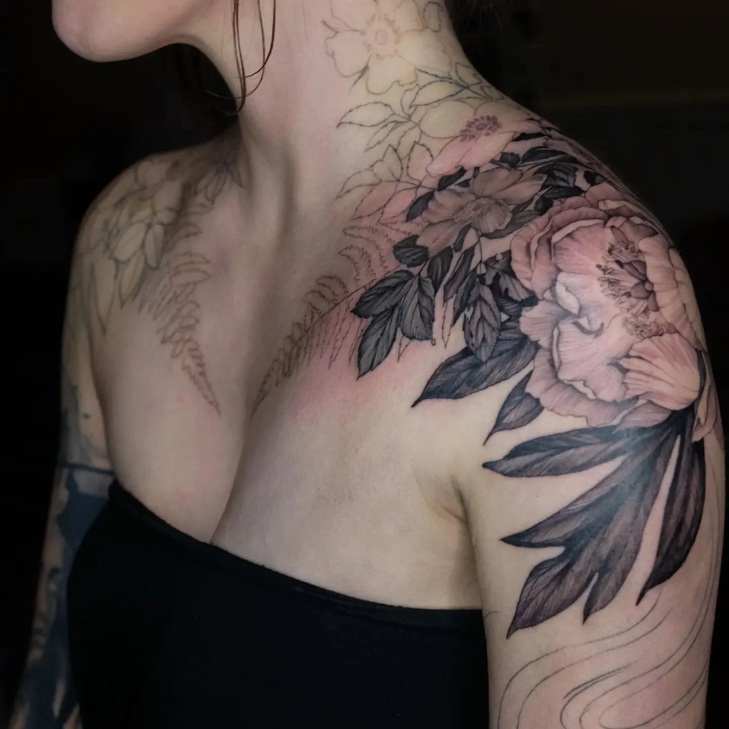 tattoos-courtney-roth