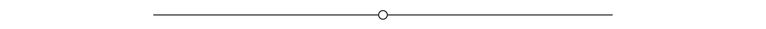 CIRCLE+LINE-02.jpg