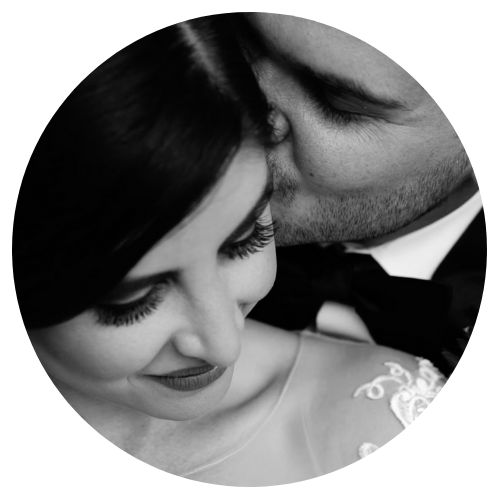 marissaandbrandon.png