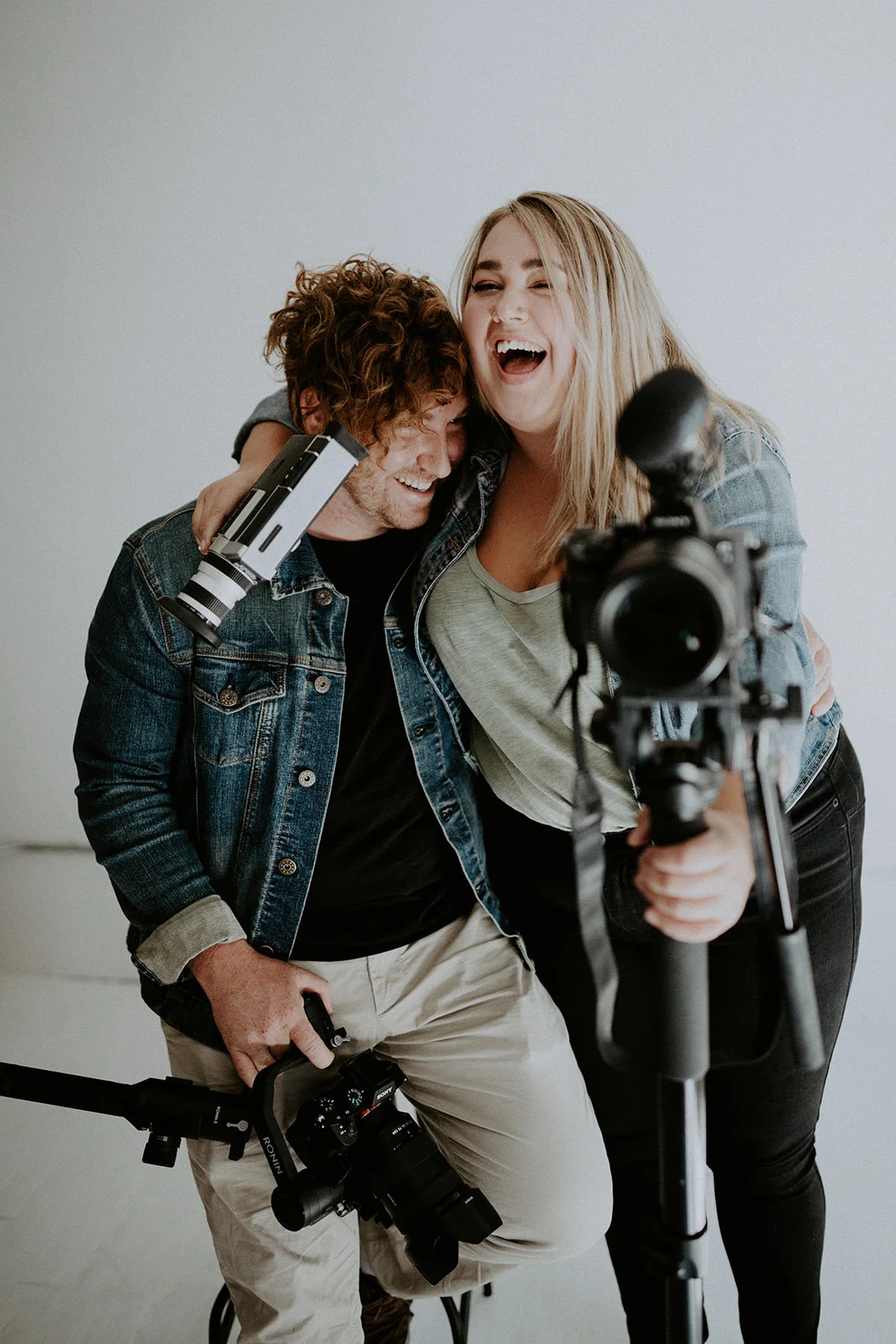 Natalie_+_Nick___Seattle__WA-126.jpg
