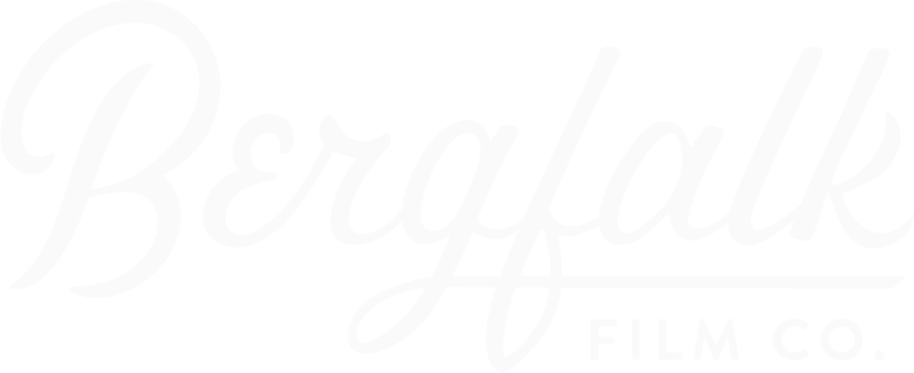Bergfalk Film Co.