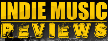 Indie Music Review: Trevor Drury – Snowy Nights