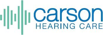Carson Hearing