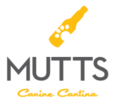 Mutts Cantina