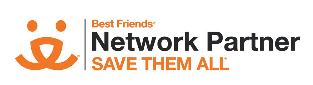 Best Friends Animal Network