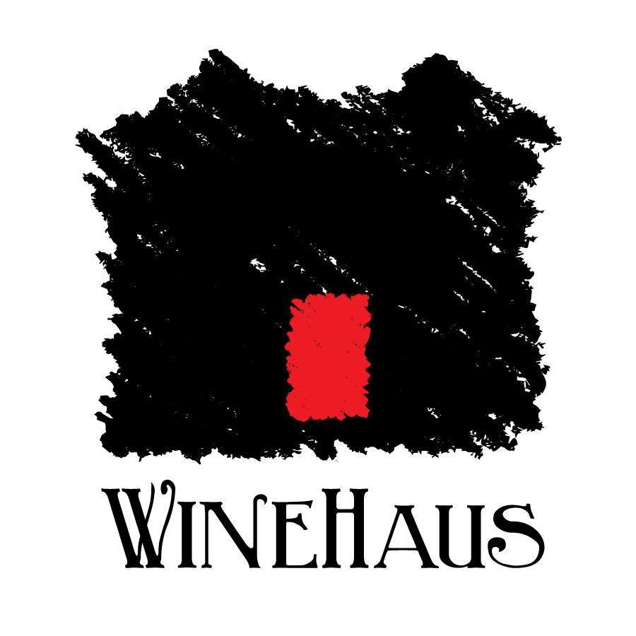 Wine-Haus_a100fa07-5056-a348-3aac9089722dd1ea.jpg