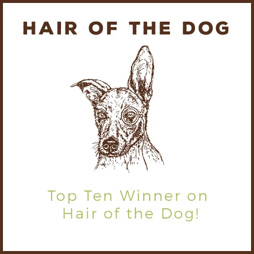Top Ten winner master.jpg