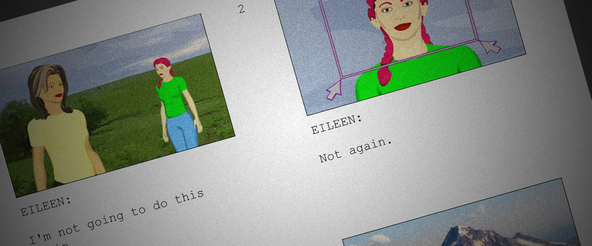 Header_Image.jpg
