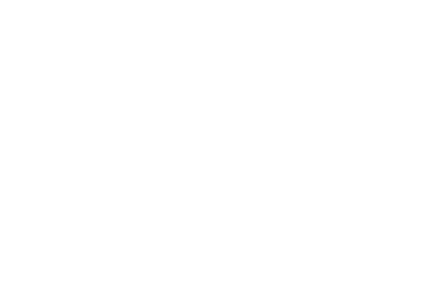 Portland_Videographer_Adidas.png