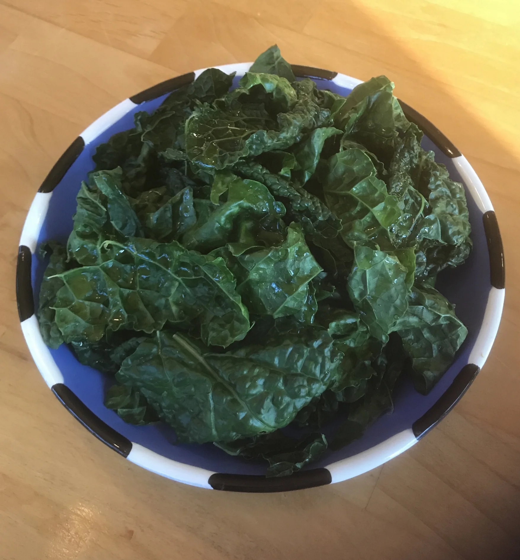 kale.jpg