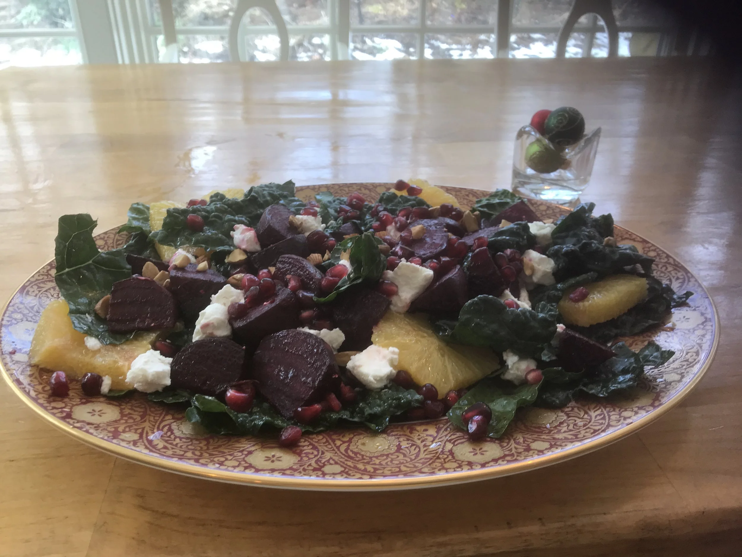 kale beet salad.jpg