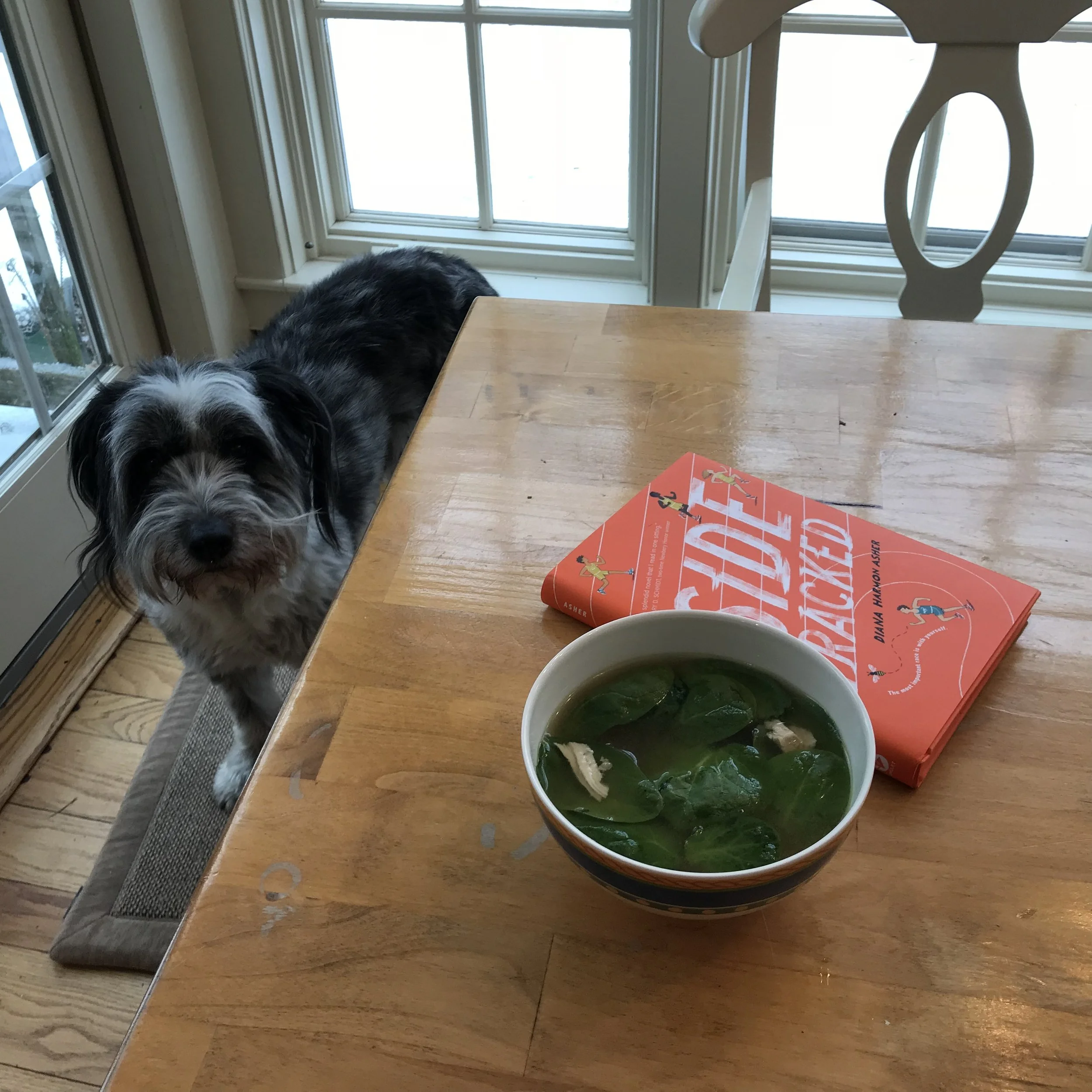 Asain soup.jpg