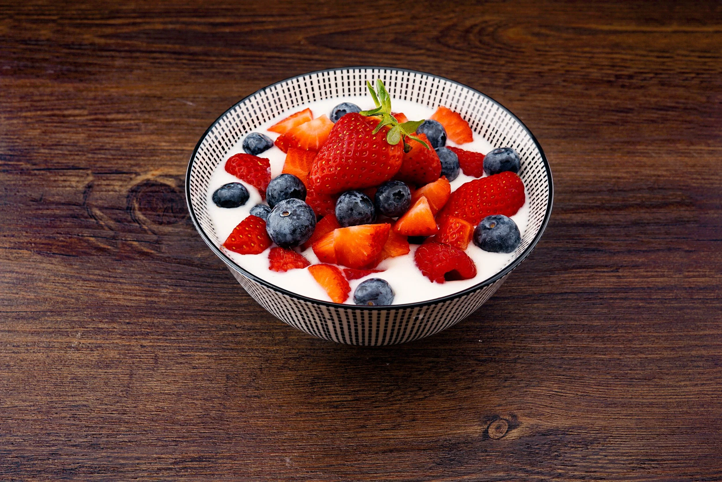 yogurt and berries.jpg