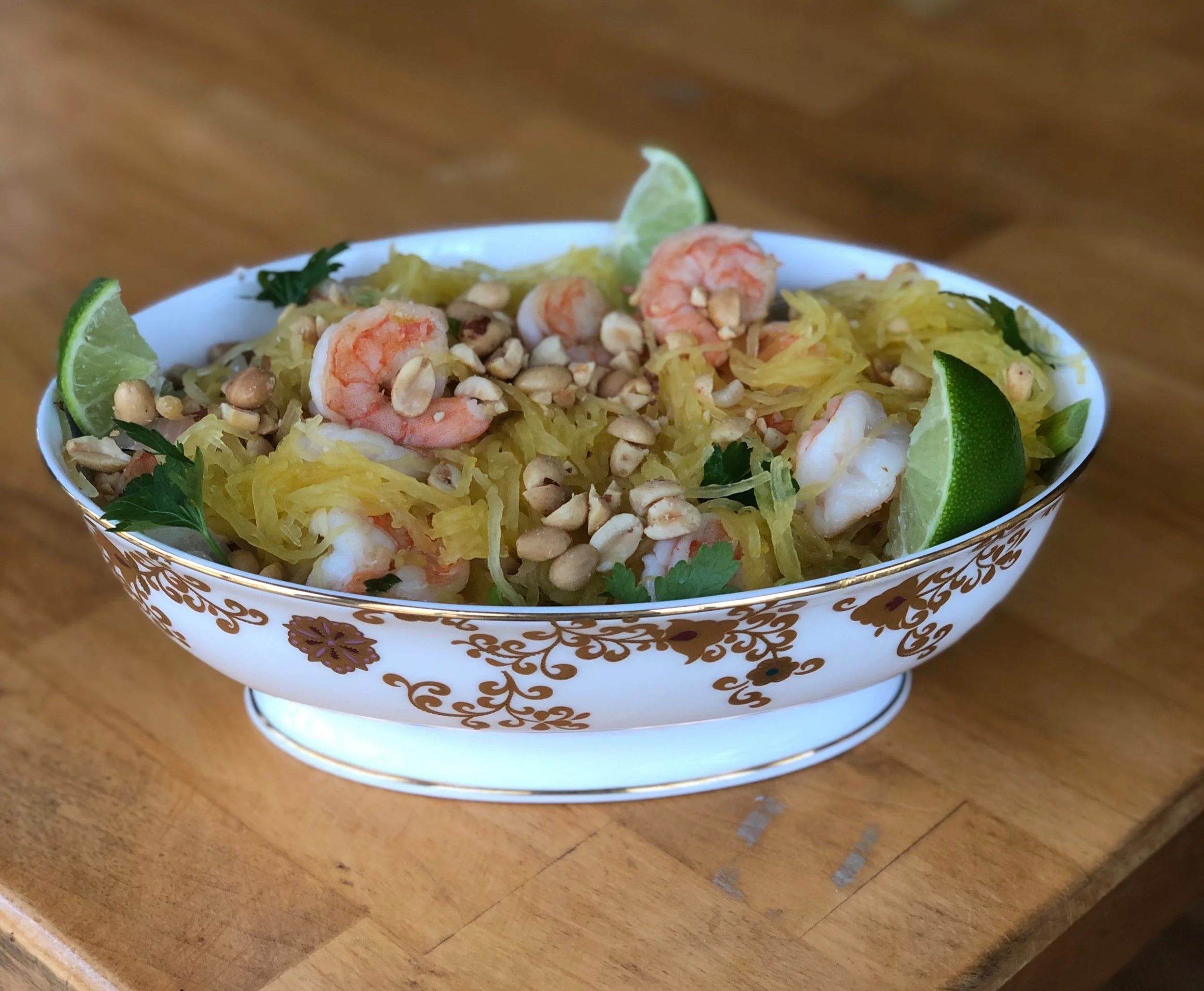 spaghetti%2Bsquash%2Bshrimp%2Bpad%2Bthai.jpg