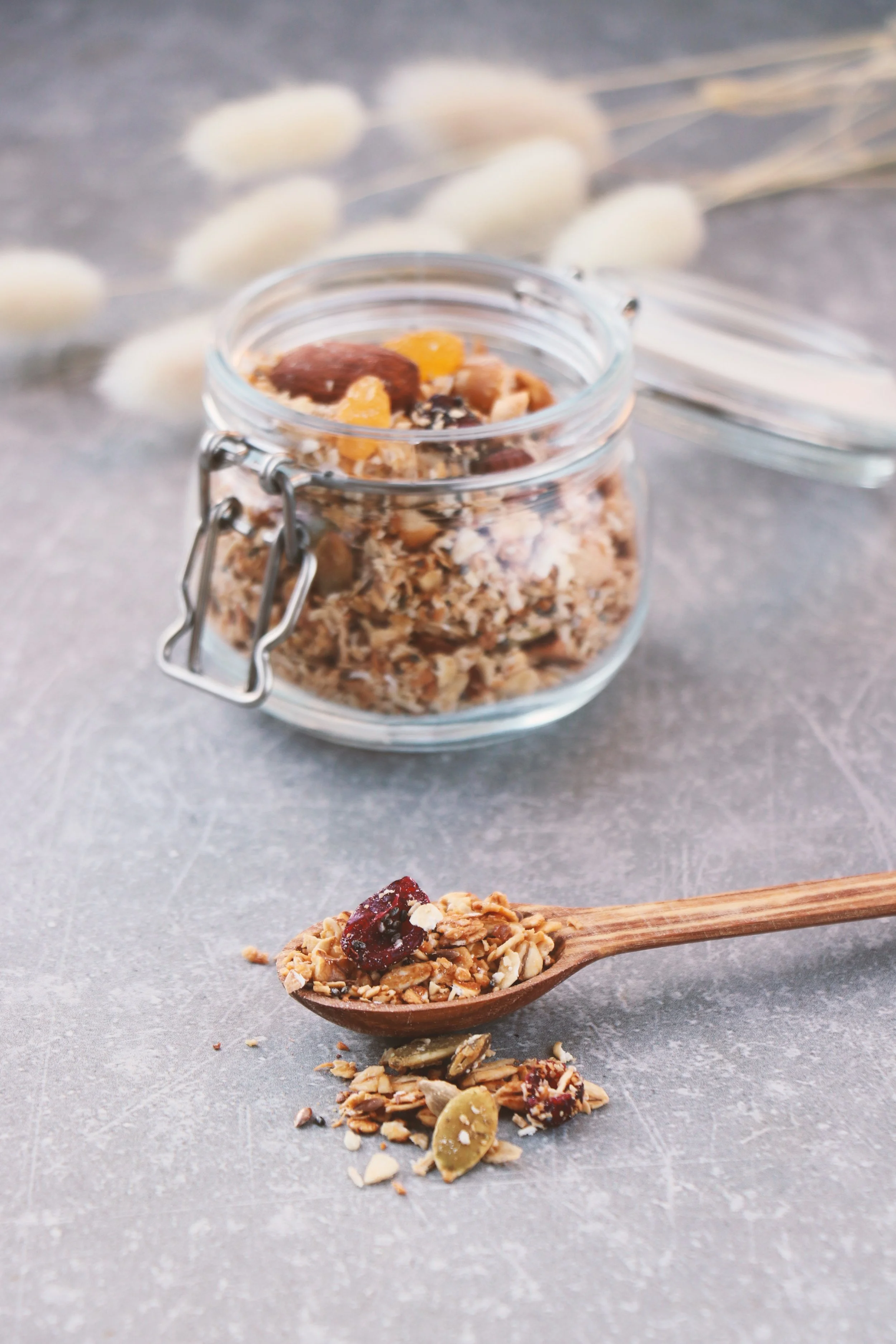 granola.jpg