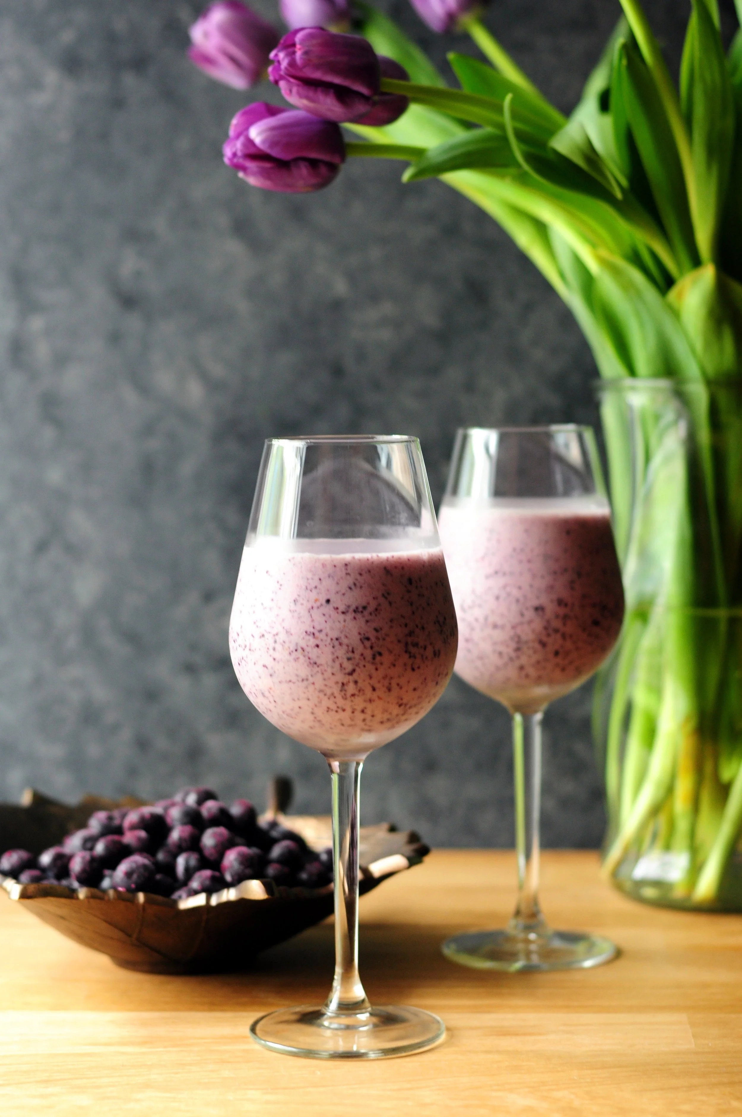 smoothie2.jpg
