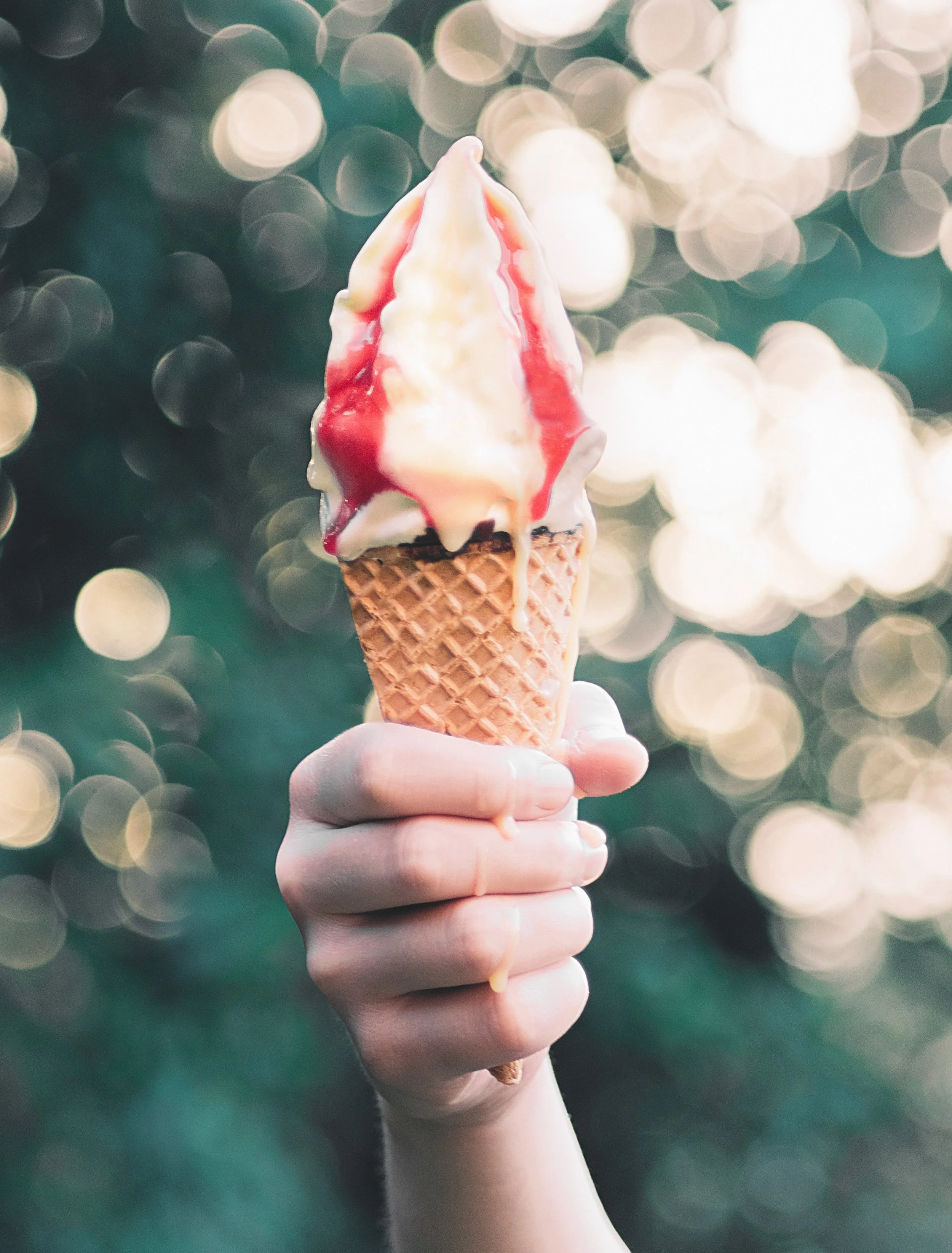 ice cream cone.jpg