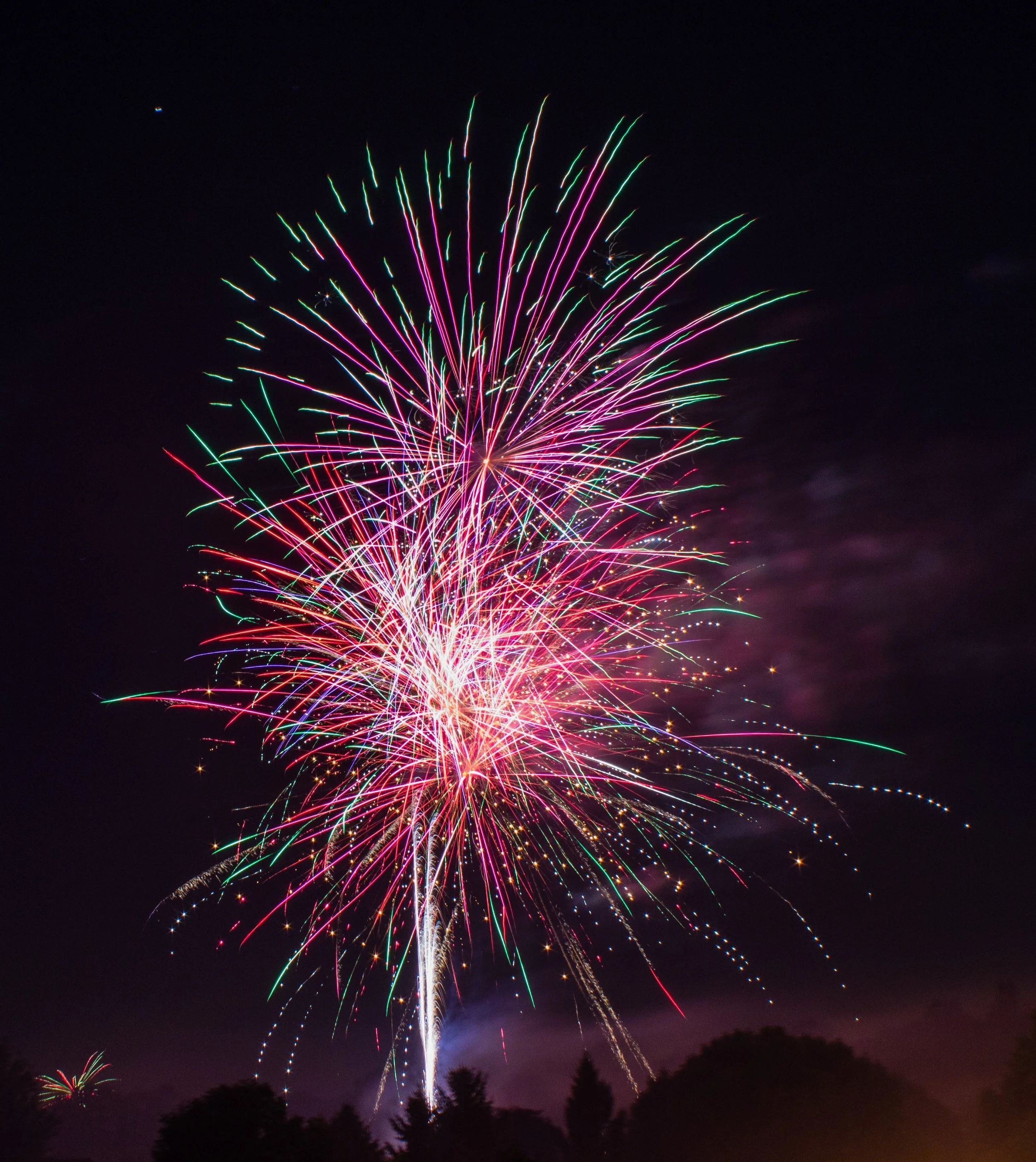 fireworks.jpg