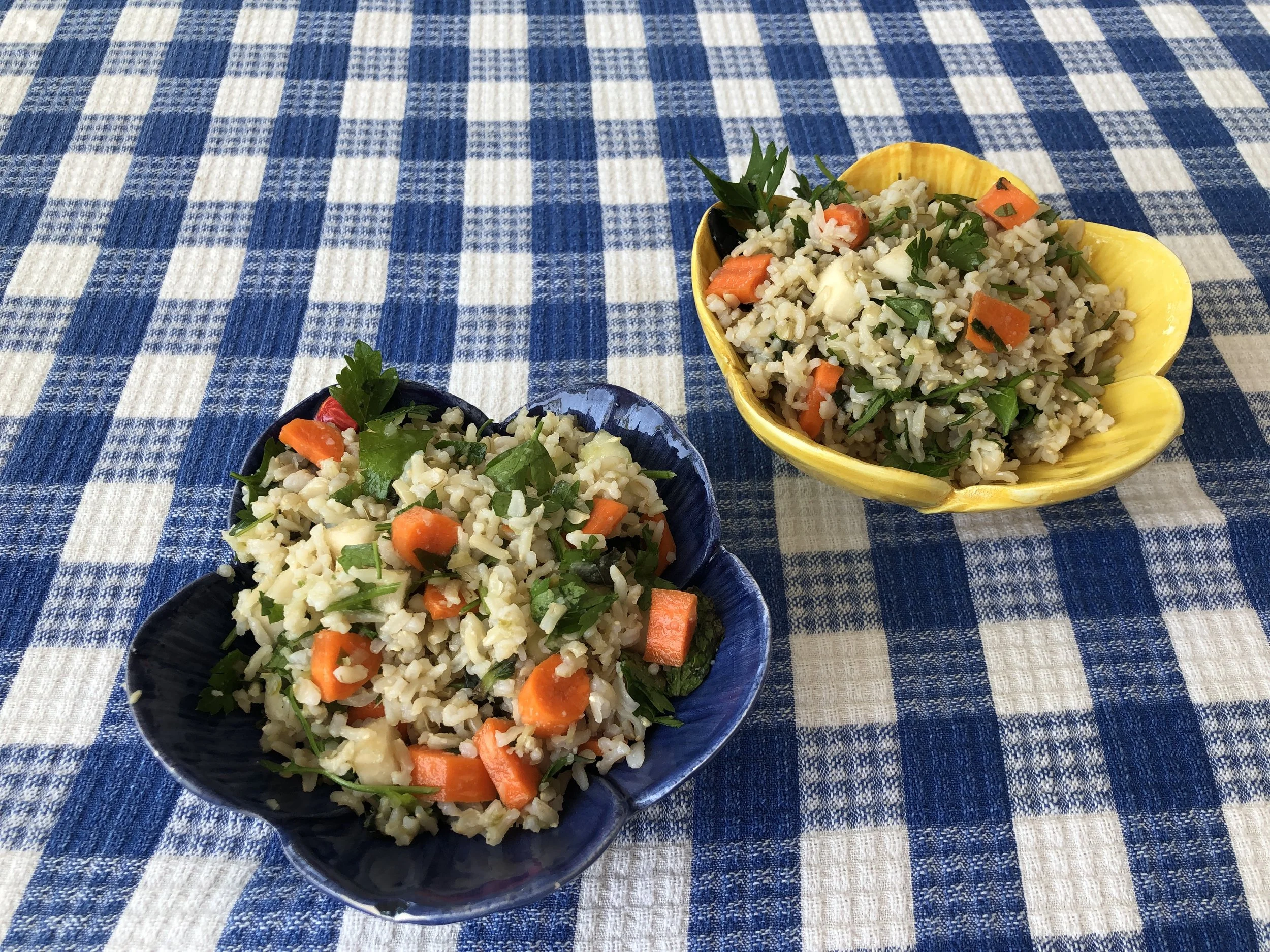 rice salad.jpg