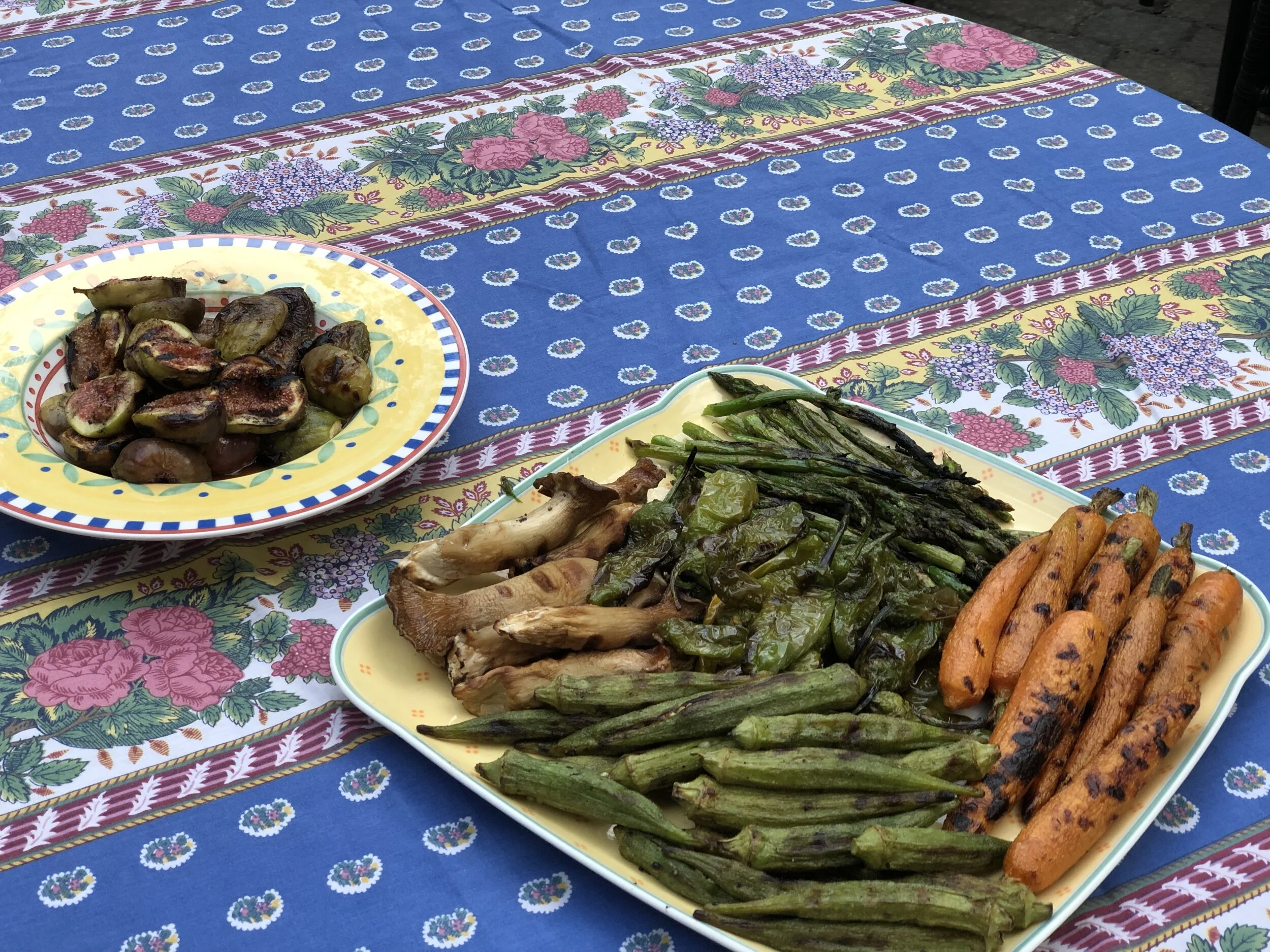 fall grilled vegetables.jpg