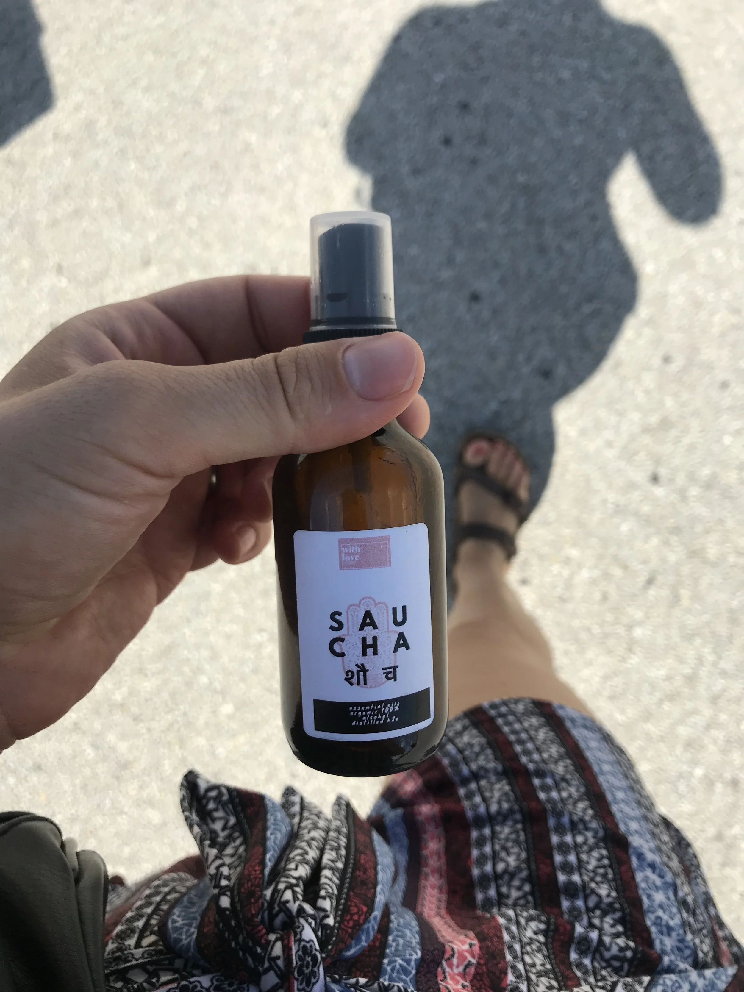 A2F2A818-F790-4962-BB33-B4F52829B6FC