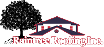logo2.png