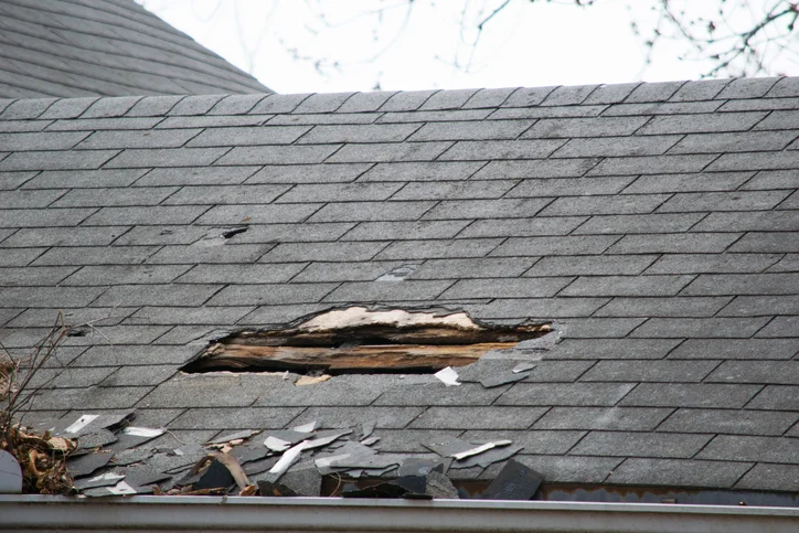 Roof Repairs in Midland TX.jpg