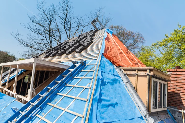 Roof Replacement in Midland TX.jpg