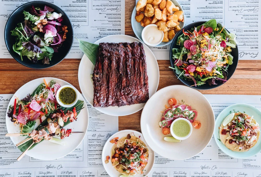 best ribs gold coast.jpg