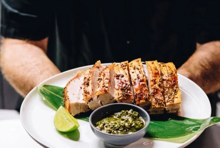 edited-pork.jpg
