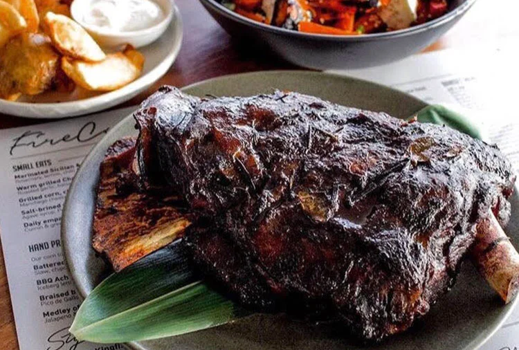 lamb-shoulder.jpg