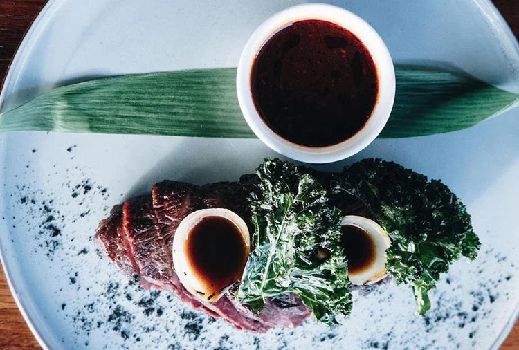 blog-steak.jpg