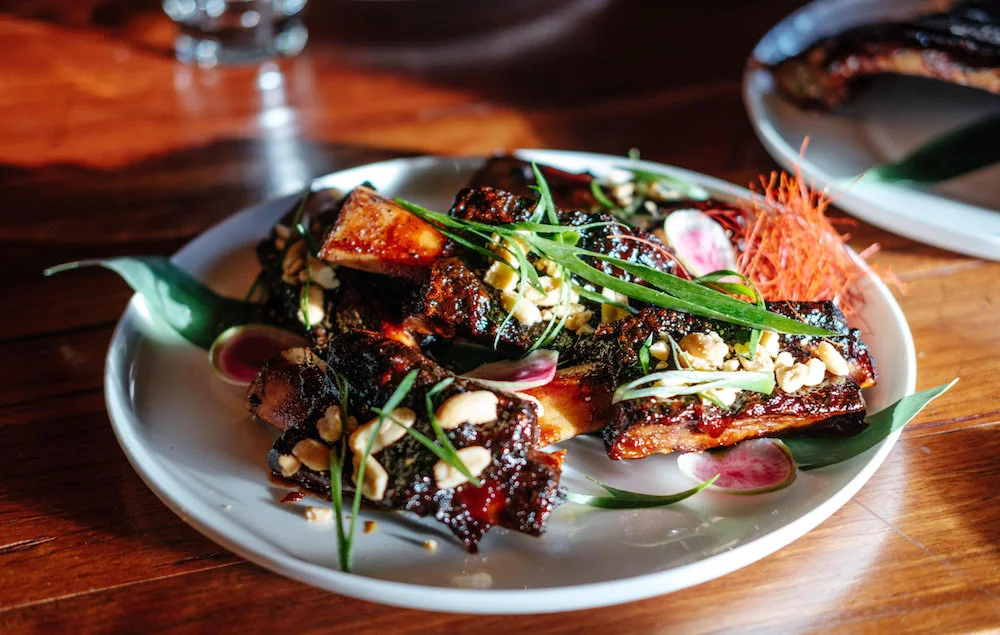 beef ribs new.jpg