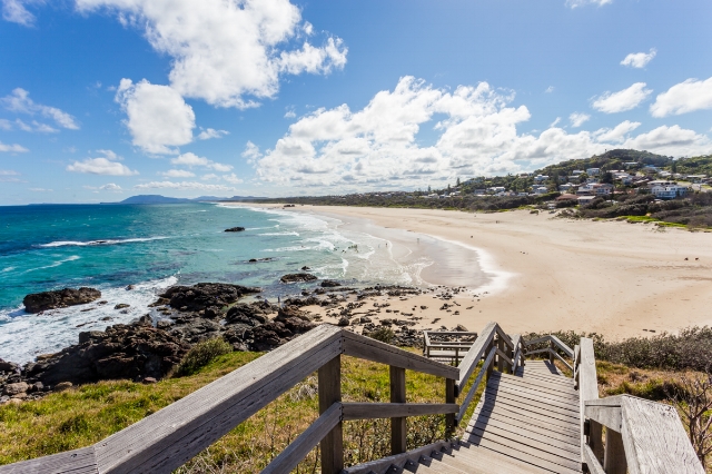 Port-macquarie-245.jpg
