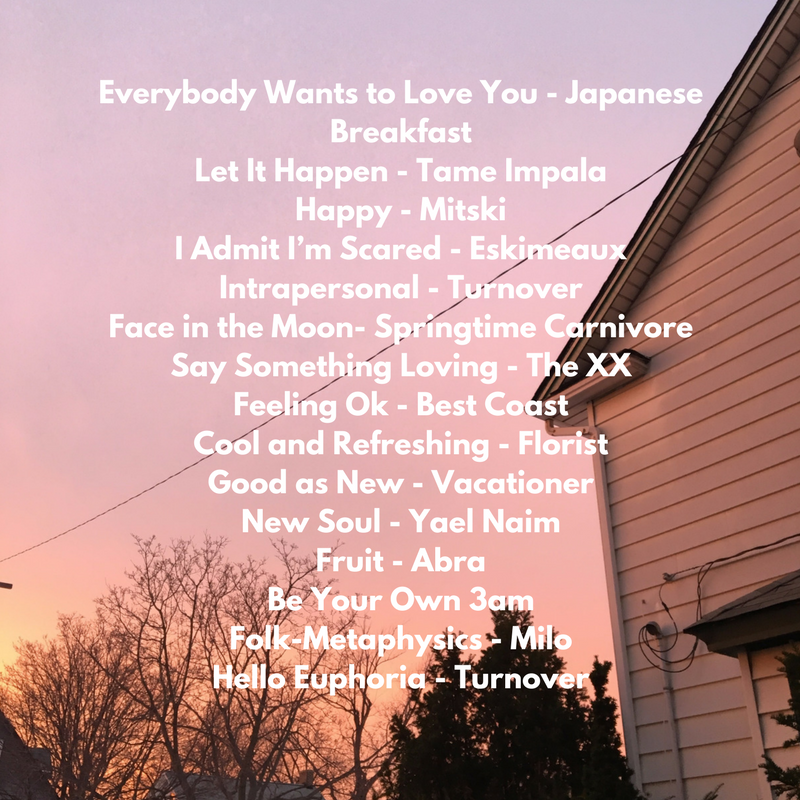 Playlist Take Care The Battle Of Arbela I should not sit on this couch and watch netflix i should take pouty mouth pics for my press kit i should defy the rules of logic i should invent. playlist take care the battle of arbela