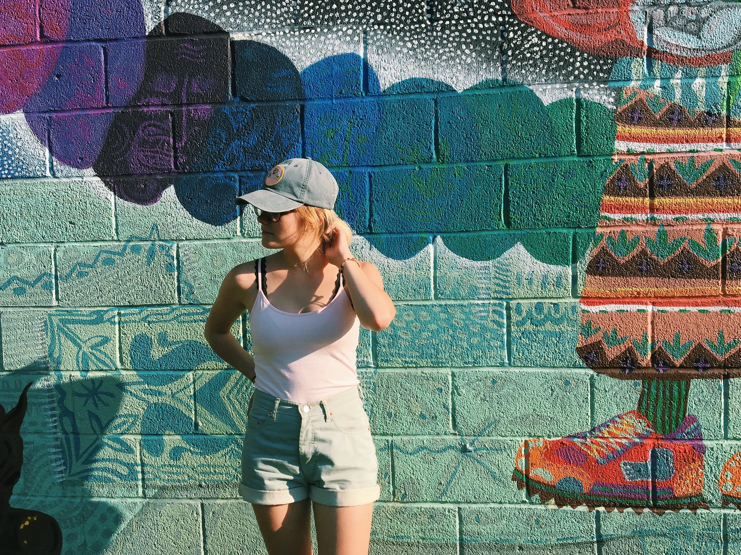 The Art of Being Alone: How to Proudly Let Yourself be an Introvert