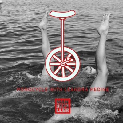Monocycle-Ep-29-Let-Loose-Man-Repeller-Feature-400x400.jpg