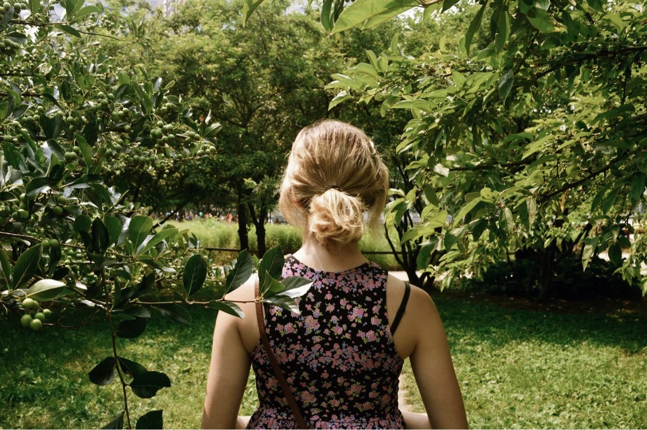 A Help Kit for Imposter Syndrome 