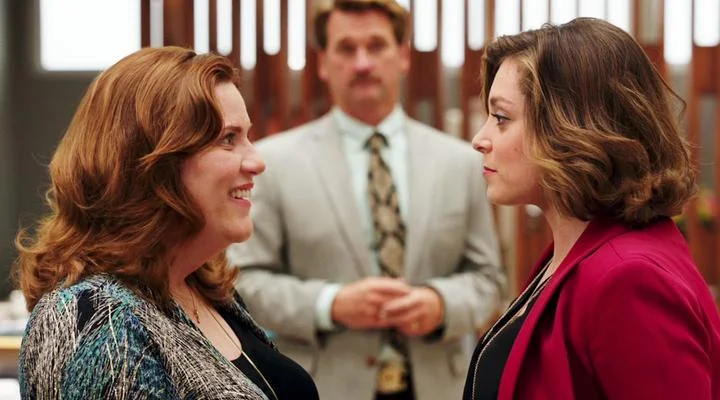 crazy-ex-girlfriend (1).jpg