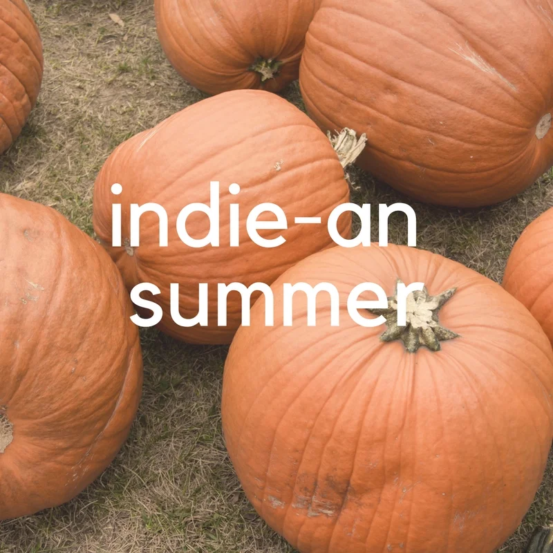 indie-an summer (1).jpg