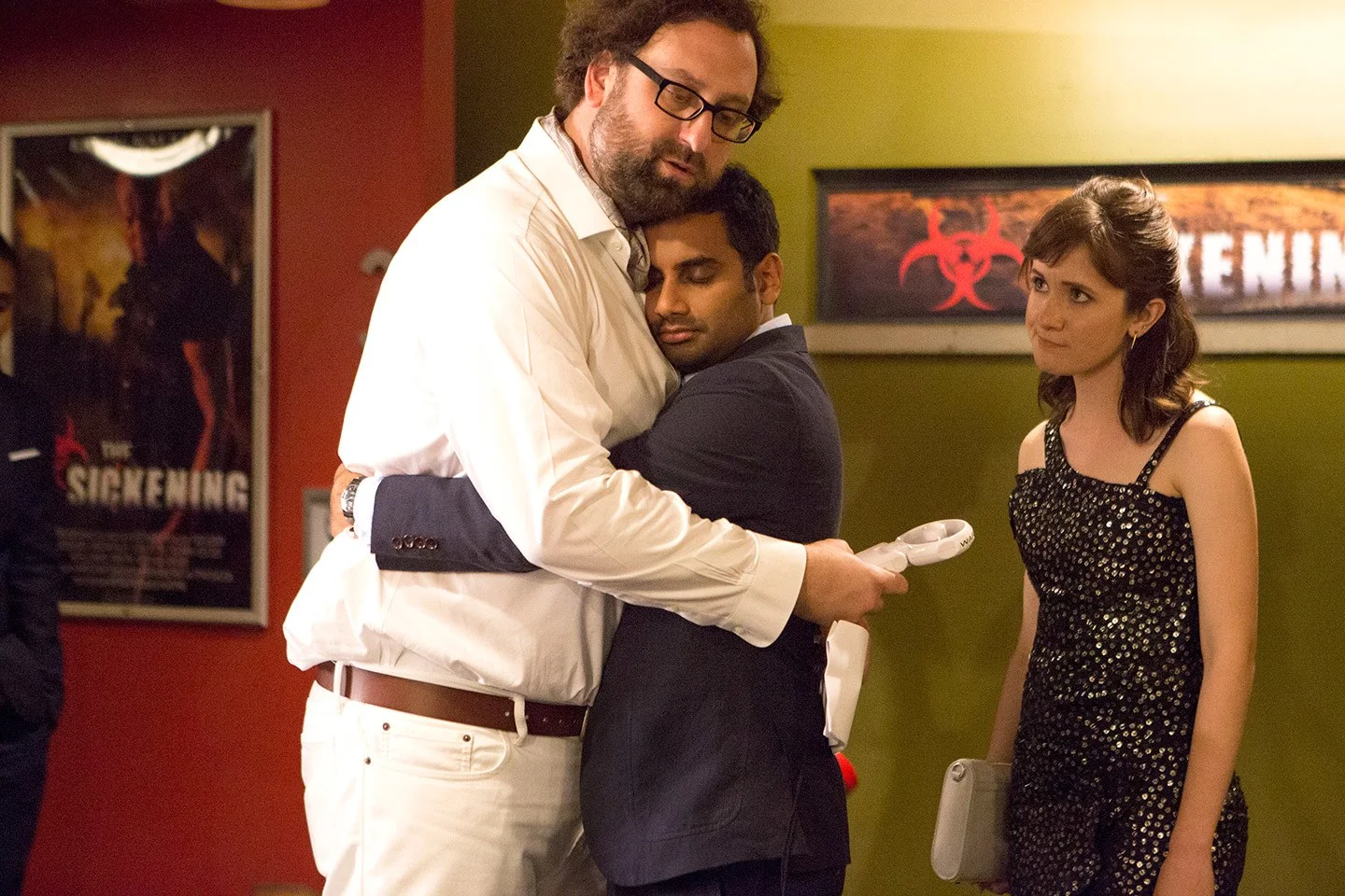 master-of-none-aziz-ansari.jpg