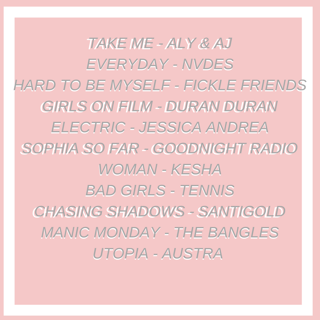 gnoplaylistlist.png