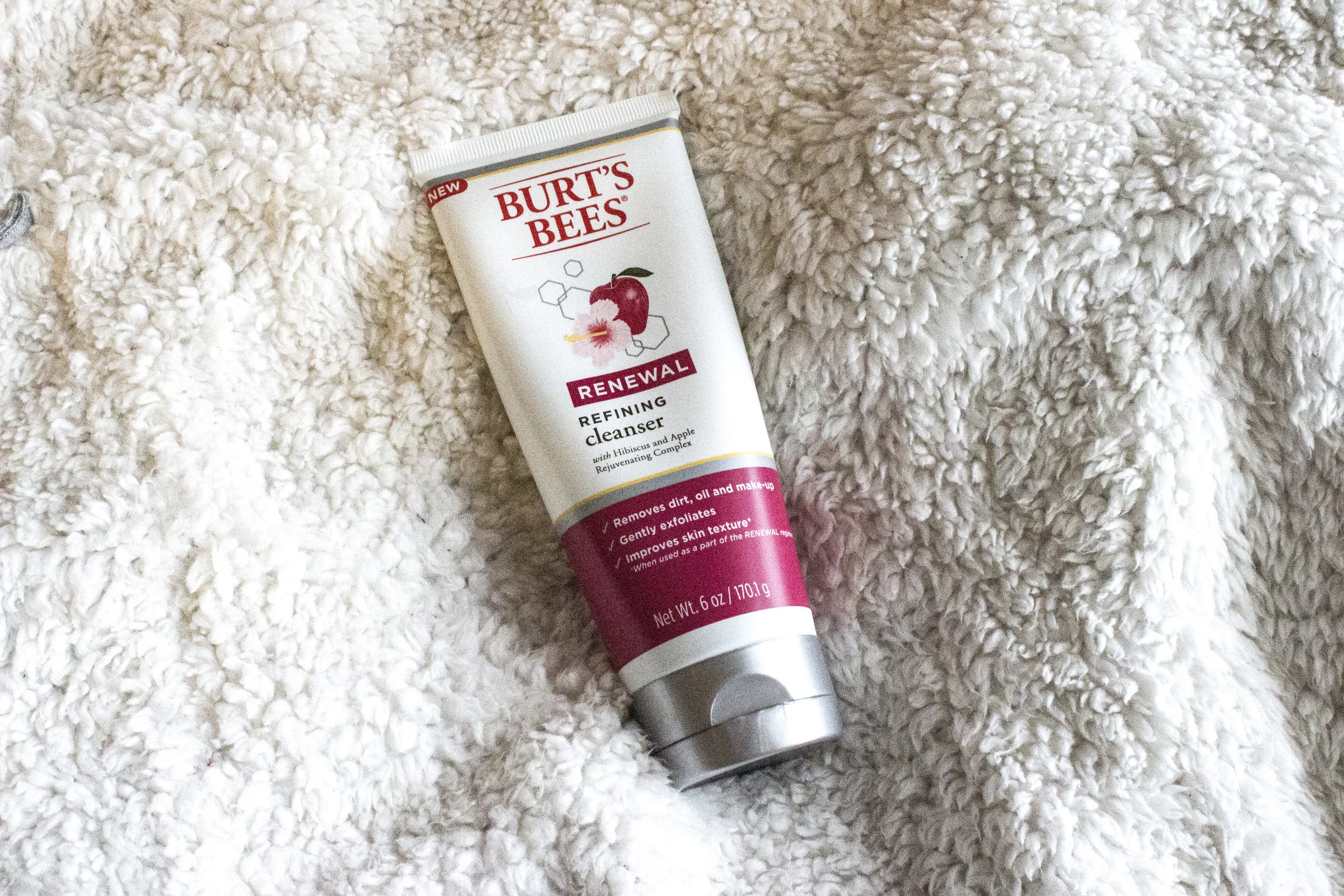 skincare1.jpg