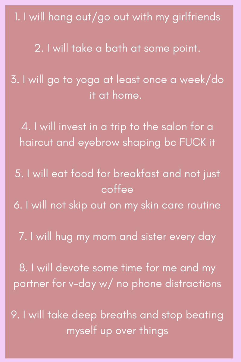 checklist.png