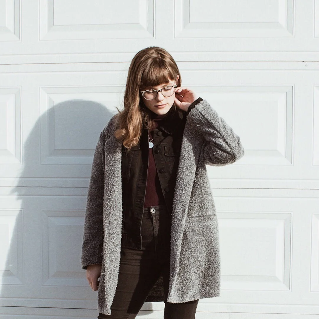 What The Heck Is My Style The Battle Of Arbela