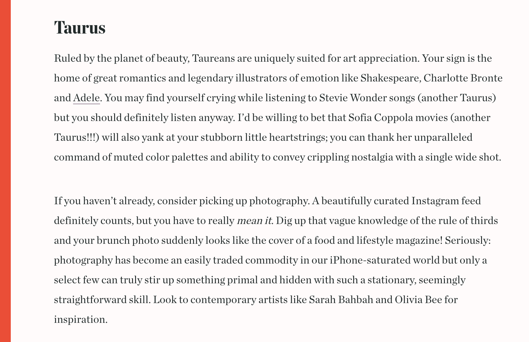 Screen Shot 2018-07-29 at 2.20.58 PM.png